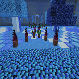 Rowans HearthCraft project image