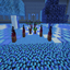 Rowans HearthCraft logo
