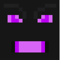 PsulAqae'sCore logo