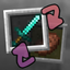 QuickSwap logo