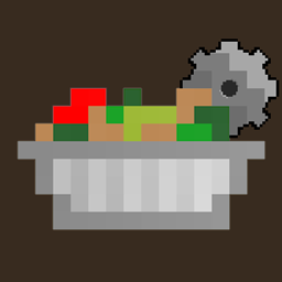 KapsaCREATE logo