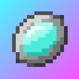 [DEPRECATED] Magic Mirror project image