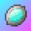 [DEPRECATED] Magic Mirror logo