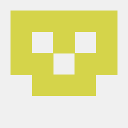EZPoolSize logo