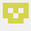 EZPoolSize logo