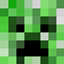 Invisible Creepers logo