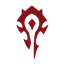 PHGP Cthun logo