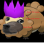 Gorbscape 4: The Pixelmon Boogaloo 2 logo