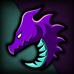 Str1ke's Dragonhold project image