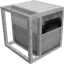 LavaFurnace logo