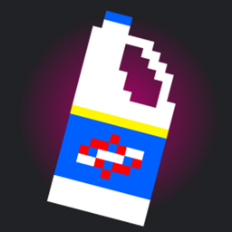 The Bleach Mod - Minecraft Mods - CurseForge