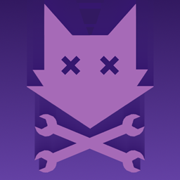 Memories of Aftermath logo