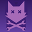 Memories of Aftermath logo