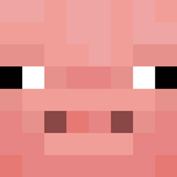 DP's Piggy Pack logo