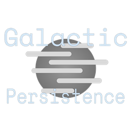 Galactic Persistence - Gallery - Minecraft Modpacks - CurseForge