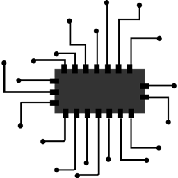 TG-Craft project image