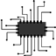 TG-Craft logo