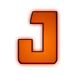 Southpack 4 logo