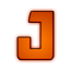 Southpack 4 logo