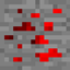 RubyMine logo