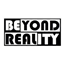 Beyond Reality Friends logo