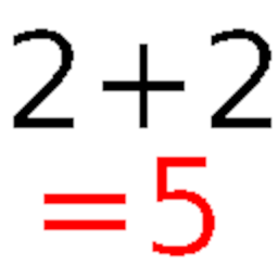 QuickMäth logo