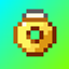 Flight Rings logo