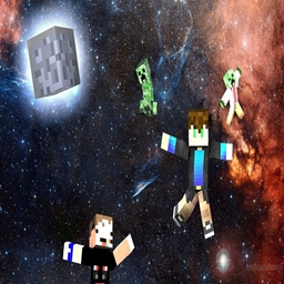 All Galaxy Tech logo
