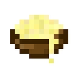 MattFox's & Dudeits123456 Ice Cream Mod logo