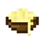 MattFox's & Dudeits123456 Ice Cream Mod logo