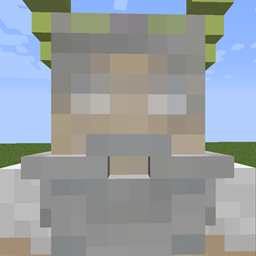 Advanced Weapons And Armor - Minecraft Mods - CurseForge