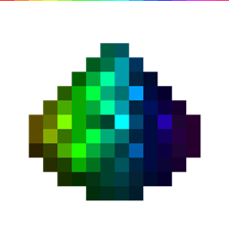 Not Red Dust logo