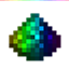 Not Red Dust logo