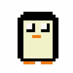 VGBish Stream Pack project image