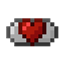 Trinket Heart Canisters logo
