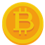 Just enough money logo