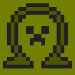 StarCreepers project image