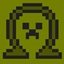 StarCreepers logo