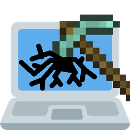 BreakMe project image