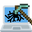 BreakMe logo
