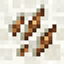 Vanilla Extract Modpack logo