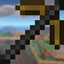 Items Galore logo