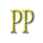 Pickpocket 2 logo