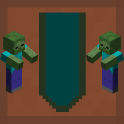 Fortifier - Gallery - Minecraft Modpacks - CurseForge