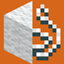 Forgiveness logo
