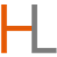 HotbarLock Reborn logo