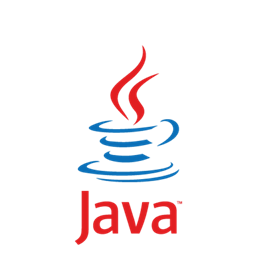 Ariaziix's Null Pointer Exception logo