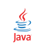 Ariaziix's Null Pointer Exception logo