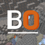 BiomOre logo