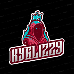 Kyglizzys Modpack